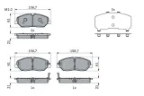 klocki-ham-przod-jakosc-czesci-zgodnie-z-gvo-q-oryginal-z-logo-producenta-czesci-oem-oes