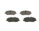 klocki-ham-przod-numer-katalogowy-oryginalu-hyundai-5810159a00-hyundai-5810159a10