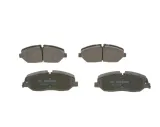 klocki-ham-przod-numery-katalogowe-zamiennikow-a-b-s-35166-a-z-meisterteile-azmt-44-022-2691-aisin-bphy-7003-bendix-braking-bpd1889-borg-and-beck-bbp2625-brembo-p-30-084-delphi-lp3293-delphi-lp3294-fri-tech-1094-0-hella-pagid-8db-355-025-231-herth-buss-jakoparts-j3600559-jurid-574139j-jurid-574145j-meyle-025-224-2020-pd-rotinger-rt-2pd32930-rotinger-rt-2pd32940-samko-5sp2057-textar-2242001-triscan-8110-43066-trw-gdb2227