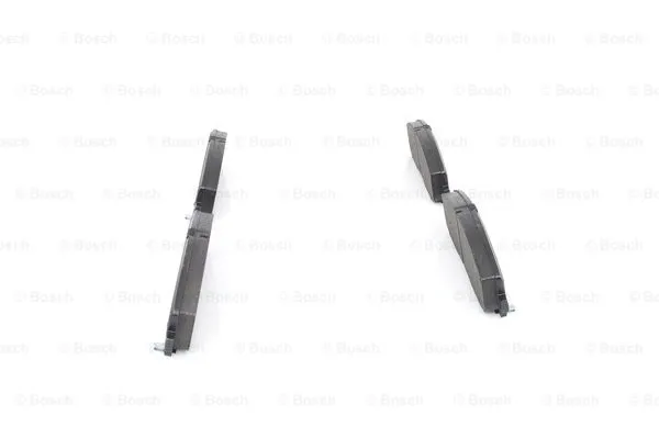 klocki-ham-przod-numer-katalogowy-oryginalu-alfa-romeo-k68144163aa-alfa-romeo-k68144163ab-alfa-romeo-k68144163ac-alfa-romeo-k68144163ad-alfa-romeo-k68144163ae-alfa-romeo-k68144163af-alfa-romeo-k68159579aa-alfa-romeo-k68159579ab-alfa-romeo-k68159579ac-alfa-romeo-k68260870aa-alfa-romeo-k68260870ab-lancia-k68144163aa-lancia-k68144163ab-lancia-k68144163ac-lancia-k68144163ad-lancia-k68144163af-lancia-k68159579aa-lancia-k68159579ab-lancia-k68260870aa-lancia-k68260870ab