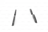 klocki-ham-przod-numer-katalogowy-oryginalu-alfa-romeo-k68144163aa-alfa-romeo-k68144163ab-alfa-romeo-k68144163ac-alfa-romeo-k68144163ad-alfa-romeo-k68144163ae-alfa-romeo-k68144163af-alfa-romeo-k68159579aa-alfa-romeo-k68159579ab-alfa-romeo-k68159579ac-alfa-romeo-k68260870aa-alfa-romeo-k68260870ab-lancia-k68144163aa-lancia-k68144163ab-lancia-k68144163ac-lancia-k68144163ad-lancia-k68144163af-lancia-k68159579aa-lancia-k68159579ab-lancia-k68260870aa-lancia-k68260870ab