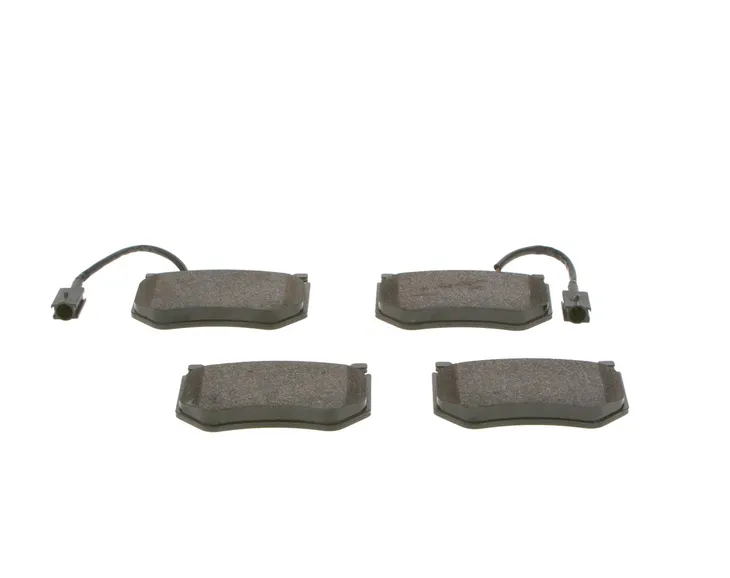 klocki-ham-tyl-numer-katalogowy-oryginalu-alfa-romeo-68309144aa-alfa-romeo-77367666-fiat-68309144aa-fiat-77367666