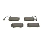 klocki-ham-tyl-numer-katalogowy-oryginalu-alfa-romeo-68309144aa-alfa-romeo-77367666-fiat-68309144aa-fiat-77367666