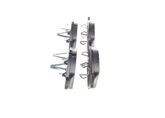 klocki-ham-przod-numer-katalogowy-oryginalu-mercedes-benz-006-420-65-20-mercedes-benz-007-420-87-20-mercedes-benz-a-006-420-65-20-mercedes-benz-a-007-420-87-20