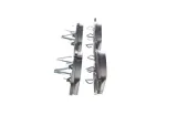 klocki-ham-przod-numer-katalogowy-oryginalu-mercedes-benz-006-420-65-20-mercedes-benz-007-420-87-20-mercedes-benz-a-006-420-65-20-mercedes-benz-a-007-420-87-20