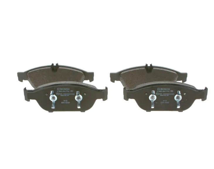 klocki-ham-przod-numery-katalogowe-zamiennikow-a-b-s-37971-andel-182103-bendix-braking-bpd2227-borg-and-beck-bbp2405-brembo-p-50-106-bremsi-bp3795-cifam-822-953-0-daco-germany-322329-fri-tech-969-0-fte-bl2749a1-gh-gh-412329-hella-8db-355-020-681-hella-pagid-8db-355-020-681-icer-182103-metelli-22-0953-0-mintex-mdb3311-motrio-8550502584-r-brake-rb2103-textar-2515803-trusting-969-0