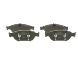 klocki-ham-przod-numery-katalogowe-zamiennikow-a-b-s-37971-andel-182103-bendix-braking-bpd2227-borg-and-beck-bbp2405-brembo-p-50-106-bremsi-bp3795-cifam-822-953-0-daco-germany-322329-fri-tech-969-0-fte-bl2749a1-gh-gh-412329-hella-8db-355-020-681-hella-pagid-8db-355-020-681-icer-182103-metelli-22-0953-0-mintex-mdb3311-motrio-8550502584-r-brake-rb2103-textar-2515803-trusting-969-0