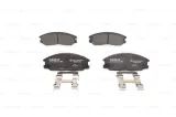 klocki-ham-przod-149-2x58x17-producent-czesci-bosch