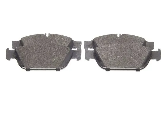 klocki-ham-przod-stan-nowy-numer-katalogowy-oryginalu-mercedes-benz-006-420-65-20-mercedes-benz-007-420-87-20-mercedes-benz-a-006-420-65-20-mercedes-benz-a-007-420-87-20
