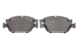 klocki-ham-przod-stan-nowy-numer-katalogowy-oryginalu-mercedes-benz-006-420-65-20-mercedes-benz-007-420-87-20-mercedes-benz-a-006-420-65-20-mercedes-benz-a-007-420-87-20