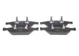 klocki-ham-przod-stan-nowy-numer-katalogowy-czesci-0-986-494-772