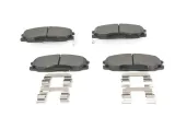 klocki-ham-przod-149-2x58x17-waga-z-opakowaniem-2-kg