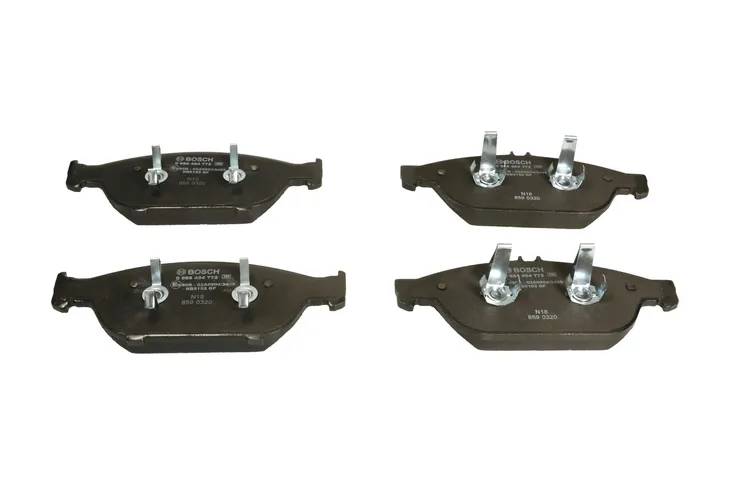 klocki-ham-przod-stan-nowy-numery-katalogowe-zamiennikow-a-b-s-37971-andel-182103-bendix-braking-bpd2227-borg-and-beck-bbp2405-brembo-p-50-106-bremsi-bp3795-cifam-822-953-0-daco-germany-322329-fri-tech-969-0-fte-bl2749a1-gh-gh-412329-hella-8db-355-020-681-hella-pagid-8db-355-020-681-icer-182103-metelli-22-0953-0-mintex-mdb3311-motrio-8550502584-r-brake-rb2103-textar-2515803-trusting-969-0