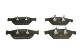 klocki-ham-przod-stan-nowy-numery-katalogowe-zamiennikow-a-b-s-37971-andel-182103-bendix-braking-bpd2227-borg-and-beck-bbp2405-brembo-p-50-106-bremsi-bp3795-cifam-822-953-0-daco-germany-322329-fri-tech-969-0-fte-bl2749a1-gh-gh-412329-hella-8db-355-020-681-hella-pagid-8db-355-020-681-icer-182103-metelli-22-0953-0-mintex-mdb3311-motrio-8550502584-r-brake-rb2103-textar-2515803-trusting-969-0