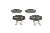 klocki-ham-przod-149-2x58x17-waga-produktu-1-kg