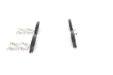 klocki-ham-przod-149-2x58x17-numer-katalogowy-oryginalu-haima-faw-5810126a10-hyundai-5810126a00-hyundai-58101-26a10-hyundai-5810126a20-hyundai-58101-26a30-hyundai-58101-39a40-hyundai-58101-3aa20-hyundai-58101-4aa26-kia-58101-26a00-kia-58101-26a10-kia-58101-26a20-kia-58101-26a30-kia-58101-39a40-kia-58101-3aa20-kia-58101-4aa26-nissan-41060-mb225-ssangyong-481-300-82-60-ssangyong-4813008ba0-ssangyong-481-300-91-a0