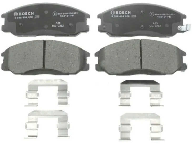 klocki-ham-przod-149-2x58x17-strona-zabudowy-przod