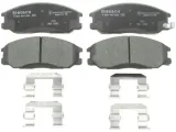 klocki-ham-przod-149-2x58x17-strona-zabudowy-przod