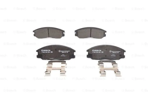 klocki-ham-przod-149-2x58x17-typ-samochodu-autobusy-samochody-dostawcze-samochody-osobowe