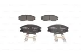 klocki-ham-przod-149-2x58x17-typ-samochodu-autobusy-samochody-dostawcze-samochody-osobowe