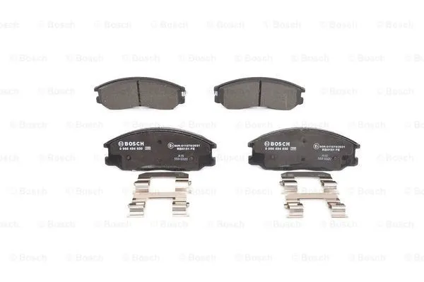 klocki-ham-przod-149-2x58x17-wysokosc-58-mm