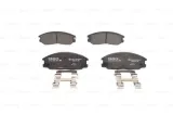 klocki-ham-przod-149-2x58x17-wysokosc-58-mm