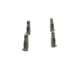 klocki-ham-tyl-numer-katalogowy-oryginalu-mercedes-benz-000-420-56-02-mercedes-benz-000-420-57-02-mercedes-benz-000-420-60-02-mercedes-benz-000-420-64-00-mercedes-benz-000-420-65-00-mercedes-benz-000-420-89-00-mercedes-benz-000-420-99-00-mercedes-benz-a-000-420-56-02-mercedes-benz-a-000-420-57-02-mercedes-benz-a-000-420-60-02-mercedes-benz-a-000-420-64-00-mercedes-benz-a-000-420-65-00-mercedes-benz-a-000-420-89-00-mercedes-benz-a-000-420-99-00