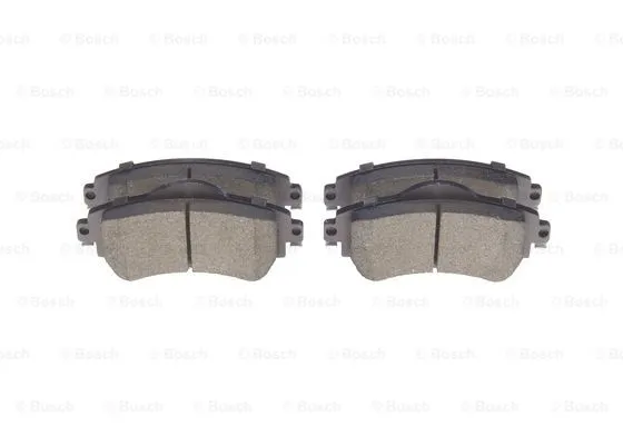 klocki-ham-przod-numery-katalogowe-zamiennikow-asam-automotive-79798-braxis-ab0321-dr-ve-dp1010-10-1228-febi-bilstein-16866-ferodo-fdb4336-galfer-b1-g120-1546-2-jurid-573399j-meyle-025-252-2018-meyle-025-252-2018-pd-nk-221970-quaro-qp9562-quaro-qp9562c-quinton-hazell-bp1857-ridex-402b0881-sasic-6210066-swag-64-91-6866-trusting-965-0-valeo-302341-valeo-302341a-valeo-601293