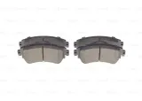 klocki-ham-przod-numery-katalogowe-zamiennikow-asam-automotive-79798-braxis-ab0321-dr-ve-dp1010-10-1228-febi-bilstein-16866-ferodo-fdb4336-galfer-b1-g120-1546-2-jurid-573399j-meyle-025-252-2018-meyle-025-252-2018-pd-nk-221970-quaro-qp9562-quaro-qp9562c-quinton-hazell-bp1857-ridex-402b0881-sasic-6210066-swag-64-91-6866-trusting-965-0-valeo-302341-valeo-302341a-valeo-601293