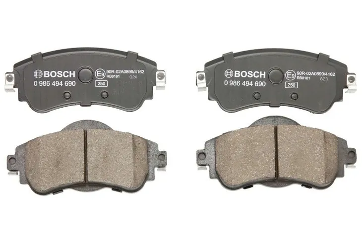 klocki-ham-przod-wysokosc-53-mm