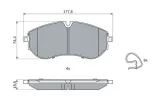 klocki-ham-przod-jakosc-czesci-zgodnie-z-gvo-q-oryginal-z-logo-producenta-czesci-oem-oes