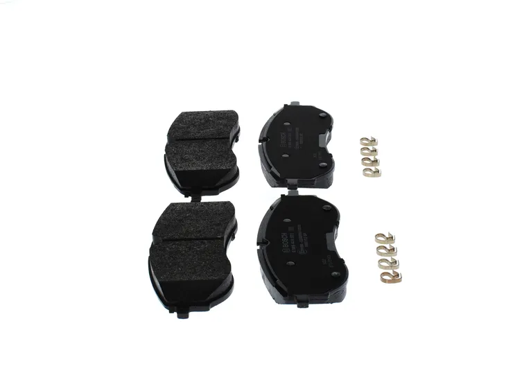 klocki-ham-przod-numer-katalogowy-oryginalu-audi-2n0-698-151-b-man-65-50820-6006-seat-2n0-698-151-b-skoda-2n0-698-151-b-vw-2n0-698-151-b