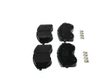 klocki-ham-przod-numer-katalogowy-oryginalu-audi-2n0-698-151-b-man-65-50820-6006-seat-2n0-698-151-b-skoda-2n0-698-151-b-vw-2n0-698-151-b
