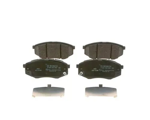 klocki-ham-przod-waga-z-opakowaniem-2-kg
