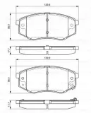 klocki-ham-przod-numer-katalogowy-oryginalu-hyundai-581011ka00-hyundai-58101-2sa00-hyundai-581012sa30-hyundai-58101-3sa25-hyundai-58101-3sa26-hyundai-58101b2a10-hyundai-58101b2a70-hyundai-58101c1a00-kia-58101-2sa30-kia-58101-b2a70-lexus-04465-02010-lexus-04465-02050-lexus-04465-12240-lexus-04465-12520-lexus-04465-12540-toyota-04465-02010-toyota-04465-02050-toyota-04465-12240-toyota-04465-12520-toyota-04465-12540