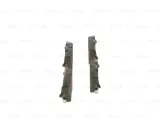 klocki-ham-tyl-numer-katalogowy-oryginalu-chrysler-05142-561aa-chrysler-05142-566aa-chrysler-05142-566ab-chrysler-5142-561aa-chrysler-5142-566aa-chrysler-5142-566ab-dodge-05142-561aa-dodge-05142-566aa-dodge-05142-566ab-dodge-5142-561aa-dodge-5142-566aa-dodge-5142-566ab-fiat-k05142561aa-fiat-k05142566ab-lancia-k05142561aa-lancia-k05142566ab