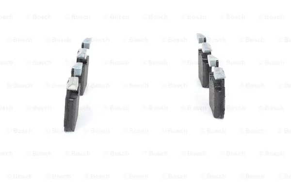 klocki-ham-tyl-numer-katalogowy-oryginalu-bmw-34-21-2-284-989-bmw-34-21-6-876-422-bmw-34-21-8-009-753-bmw-34-21-8-099-354