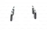 klocki-ham-tyl-numer-katalogowy-oryginalu-bmw-34-21-2-284-989-bmw-34-21-6-876-422-bmw-34-21-8-009-753-bmw-34-21-8-099-354