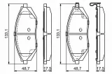 klocki-ham-przod-jakosc-czesci-zgodnie-z-gvo-q-oryginal-z-logo-producenta-czesci-oem-oes