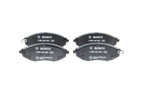 klocki-ham-przod-waga-produktu-1-9-kg