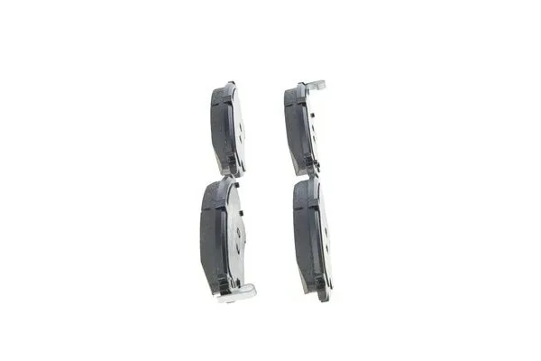 klocki-ham-przod-numer-katalogowy-oryginalu-chevrolet-96-682-858-holden-96-682-858-opel-96682858-saab-96682858-vauxhall-96682858