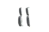 klocki-ham-przod-numer-katalogowy-oryginalu-chevrolet-96-682-858-holden-96-682-858-opel-96682858-saab-96682858-vauxhall-96682858