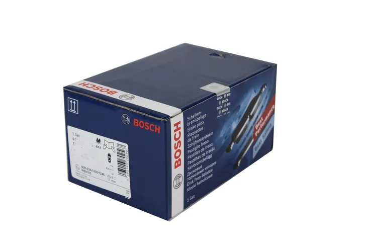 klocki-ham-przod-waga-z-opakowaniem-4-kg