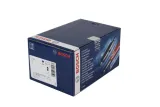 klocki-ham-przod-waga-z-opakowaniem-4-kg