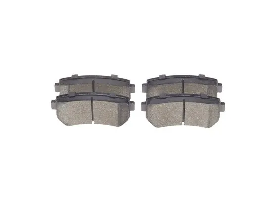 klocki-ham-tyl-wysokosc-41-2-mm