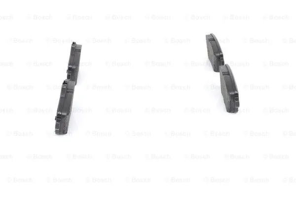 klocki-ham-tyl-numer-katalogowy-oryginalu-mercedes-benz-0064203520-mercedes-benz-006-420-63-20-mercedes-benz-007-420-86-20-mercedes-benz-a-006-420-35-20-mercedes-benz-a-006-420-63-20-mercedes-benz-a-007-420-86-20