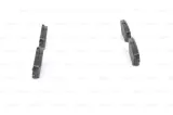 klocki-ham-tyl-numer-katalogowy-oryginalu-mercedes-benz-0064203520-mercedes-benz-006-420-63-20-mercedes-benz-007-420-86-20-mercedes-benz-a-006-420-35-20-mercedes-benz-a-006-420-63-20-mercedes-benz-a-007-420-86-20