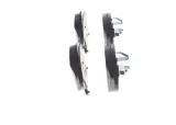 klocki-ham-przod-numer-katalogowy-oryginalu-ford-1917494-ford-2014119-ford-brf33-ford-dg9c2001ab-ford-dg9c2k021ed-ford-dg9c2k021ee-ford-dg9z2001a