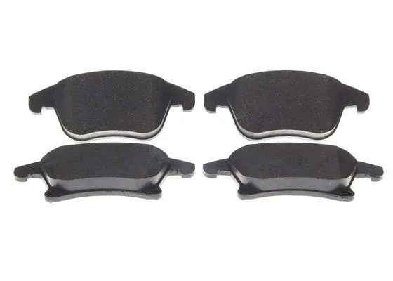 klocki-ham-przod-numery-katalogowe-zamiennikow-7-seven-parts-svp28120-a-b-s-35078-andel-182231-asam-automotive-72622-blue-print-adf124208-cifam-822-1039-1-febi-bilstein-16941-hella-pagid-8db-355-025-201-metelli-22-1039-1-meyle-025-222-6920-meyle-025-222-6920-pd-profit-5000-4445-quaro-qp6007-quaro-qp6007c-rotinger-rt-2pd31810-stellox-000-714b-sx-valeo-302717-valeo-302717a-valeo-610420-zentparts-z07690
