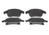 klocki-ham-przod-numery-katalogowe-zamiennikow-7-seven-parts-svp28120-a-b-s-35078-andel-182231-asam-automotive-72622-blue-print-adf124208-cifam-822-1039-1-febi-bilstein-16941-hella-pagid-8db-355-025-201-metelli-22-1039-1-meyle-025-222-6920-meyle-025-222-6920-pd-profit-5000-4445-quaro-qp6007-quaro-qp6007c-rotinger-rt-2pd31810-stellox-000-714b-sx-valeo-302717-valeo-302717a-valeo-610420-zentparts-z07690